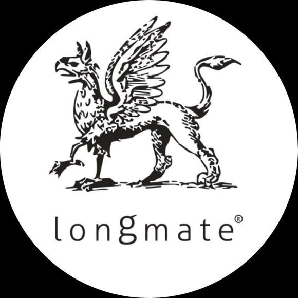 longmatecanada